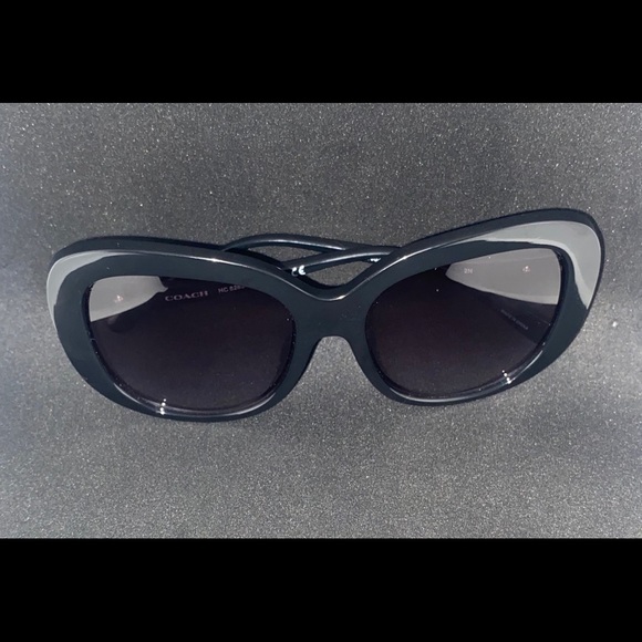 Sunglasses - Picture 11 of 12